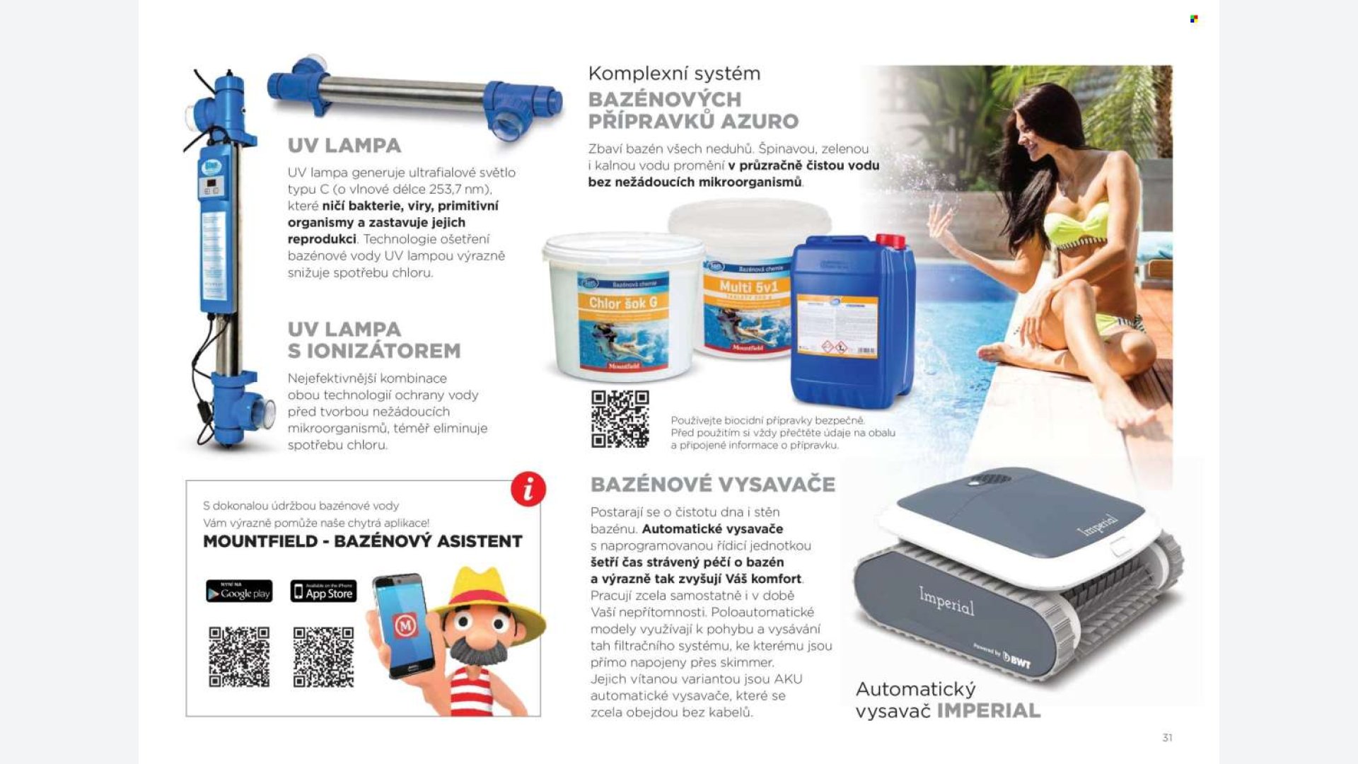 Stránka letáku 1 / 44