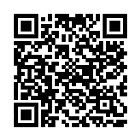 qr kód odkazu
