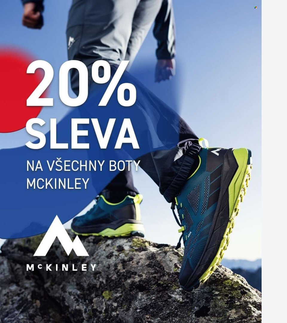 Stránka letáku 1 / 1