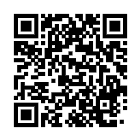 qr kód odkazu