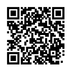 qr kód odkazu