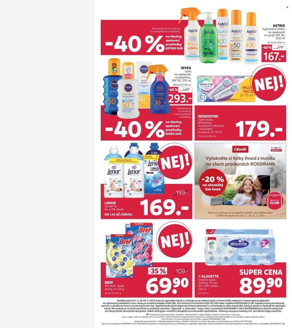 Stránka letáku 1 / 20