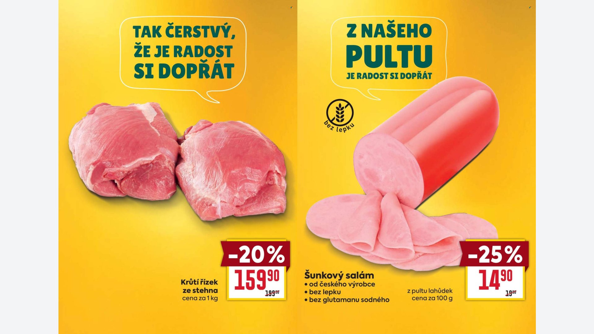 Stránka letáku 1 / 30