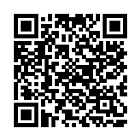qr kód odkazu