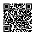 qr kód odkazu