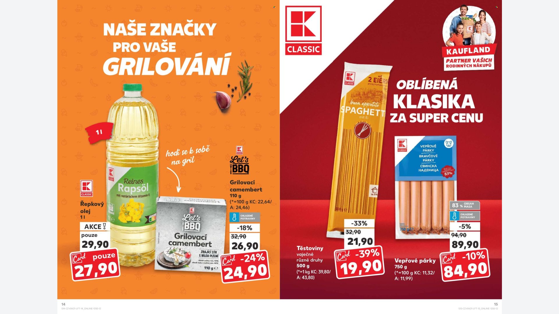 Stránka letáku 1 / 90