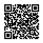 qr kód odkazu