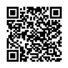 qr kód odkazu