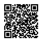 qr kód odkazu