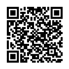 qr kód odkazu