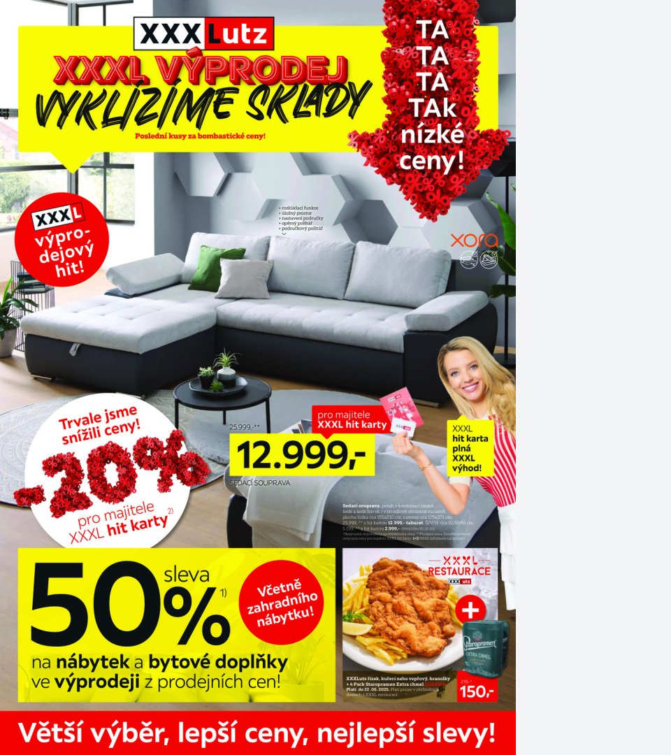 Stránka letáku 1 / 8