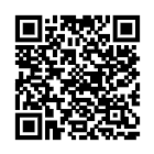 qr kód odkazu