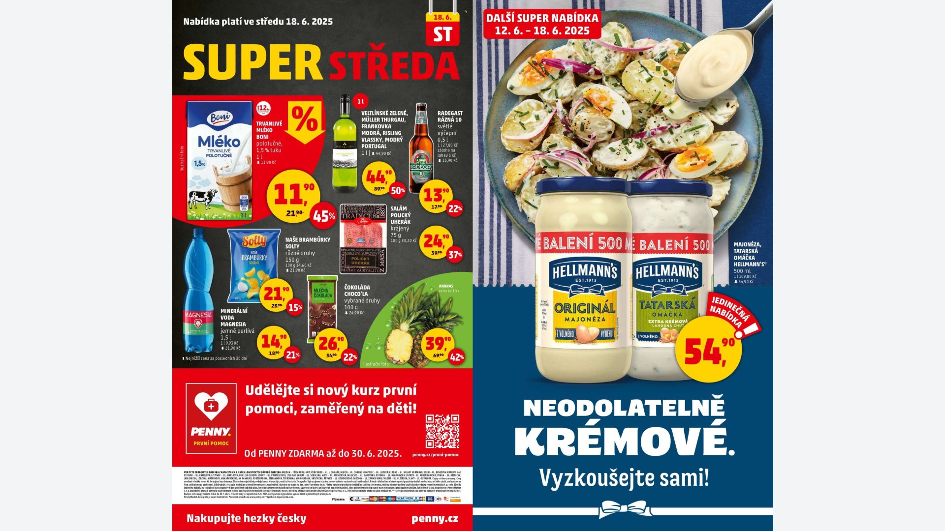 Stránka letáku 1 / 29