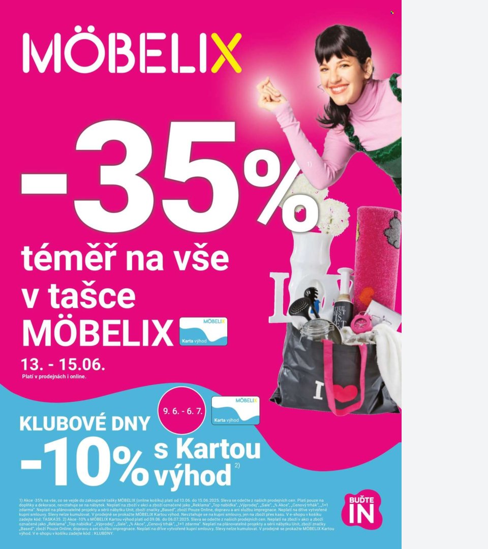 Stránka letáku 1 / 12