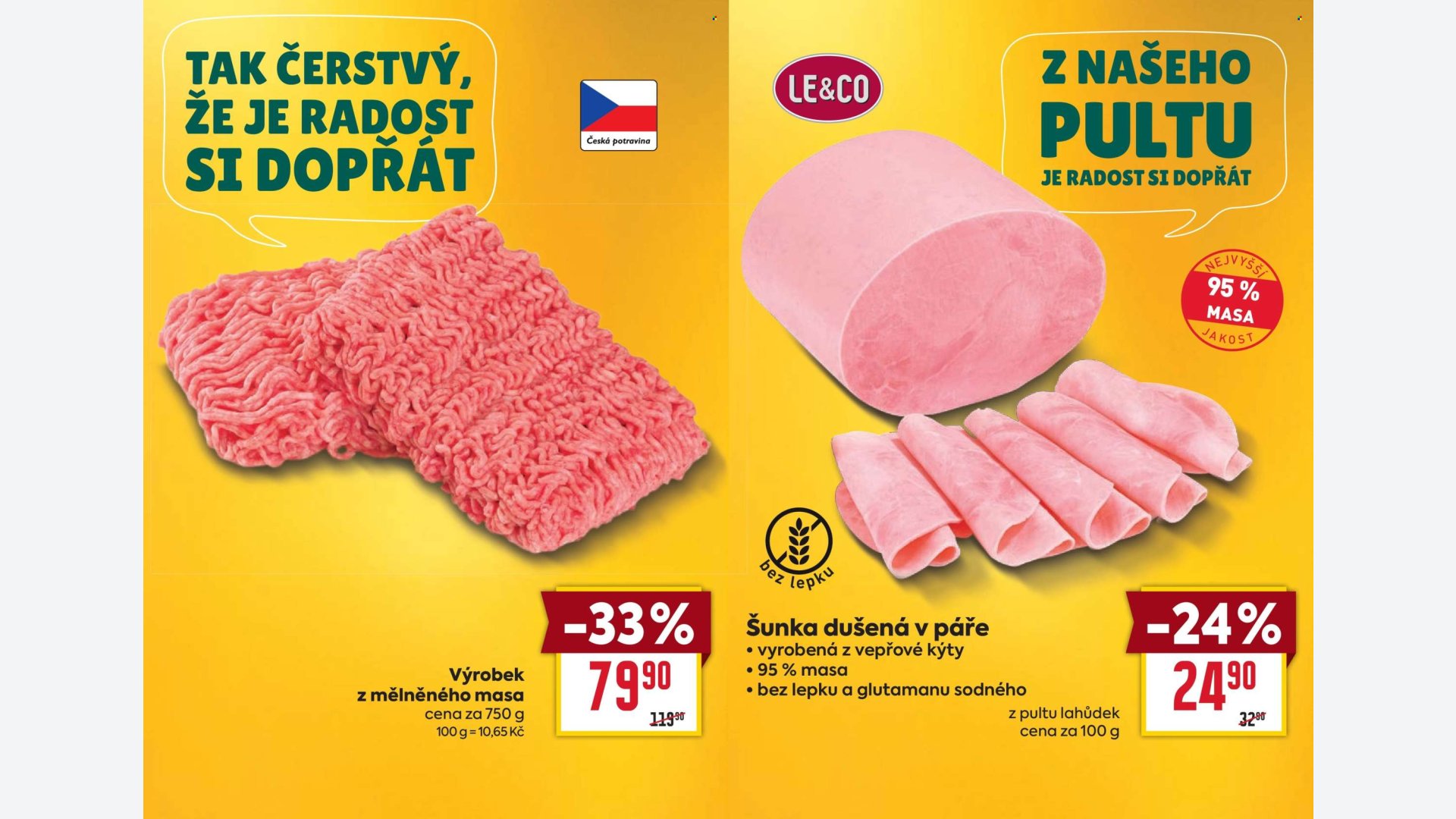 Stránka letáku 1 / 31
