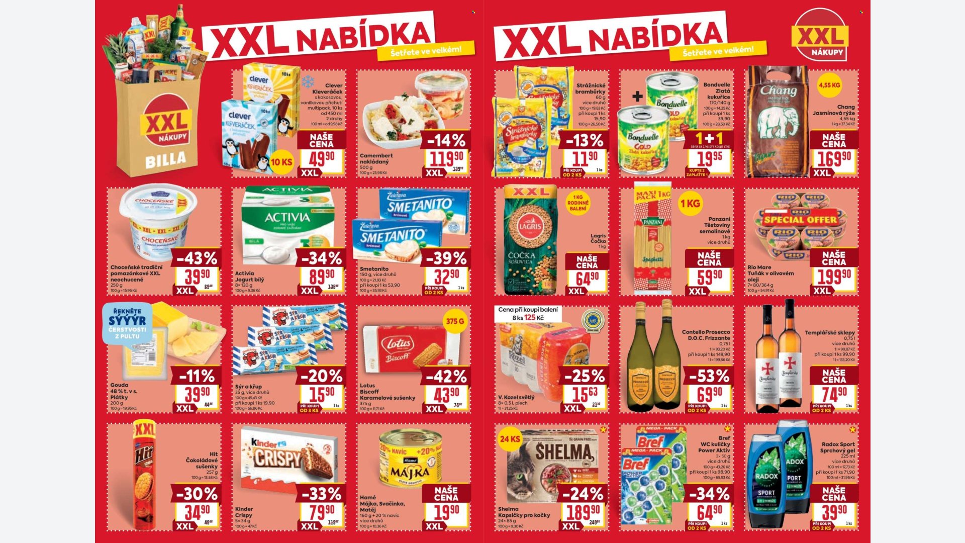 Stránka letáku 1 / 31