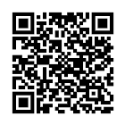 qr kód odkazu