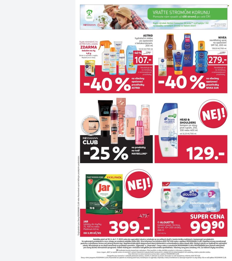 Stránka letáku 1 / 20