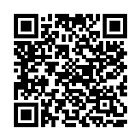 qr kód odkazu