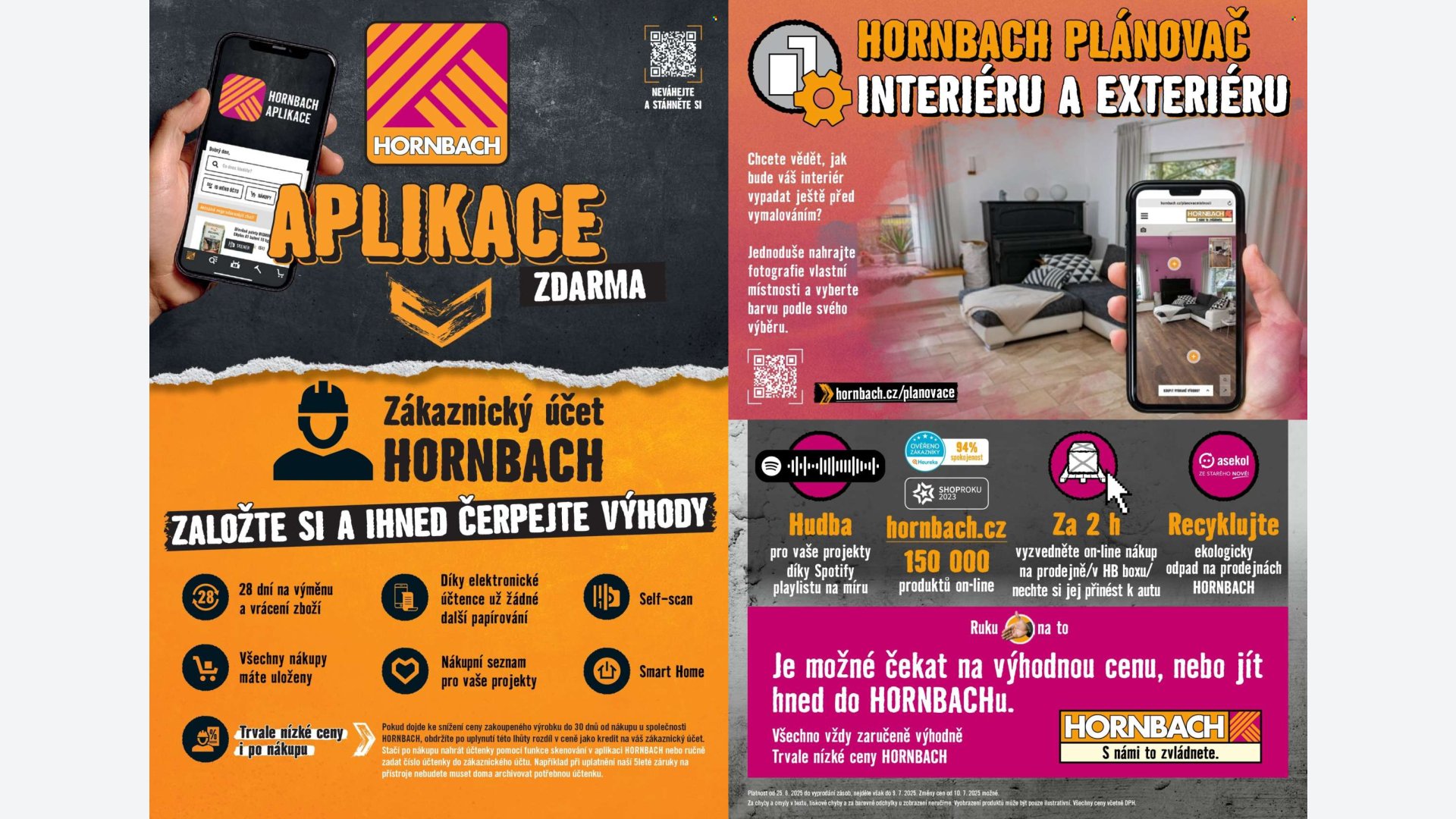 Stránka letáku 1 / 9