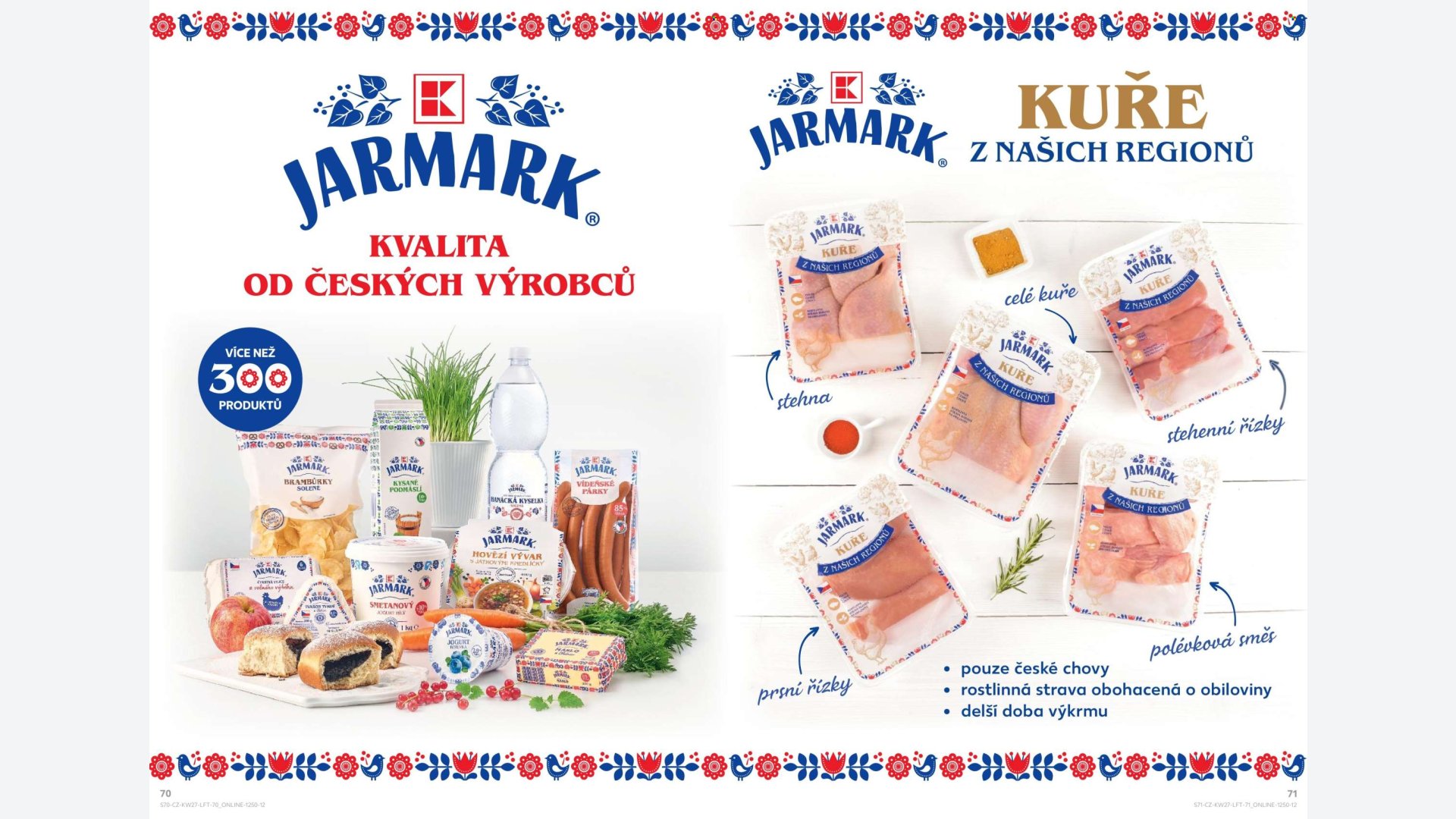 Stránka letáku 1 / 90