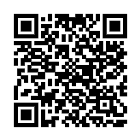 qr kód odkazu