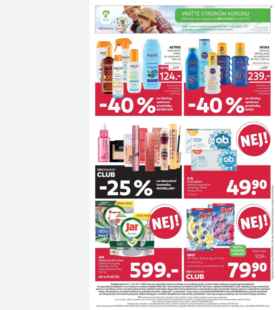 Stránka letáku 1 / 20