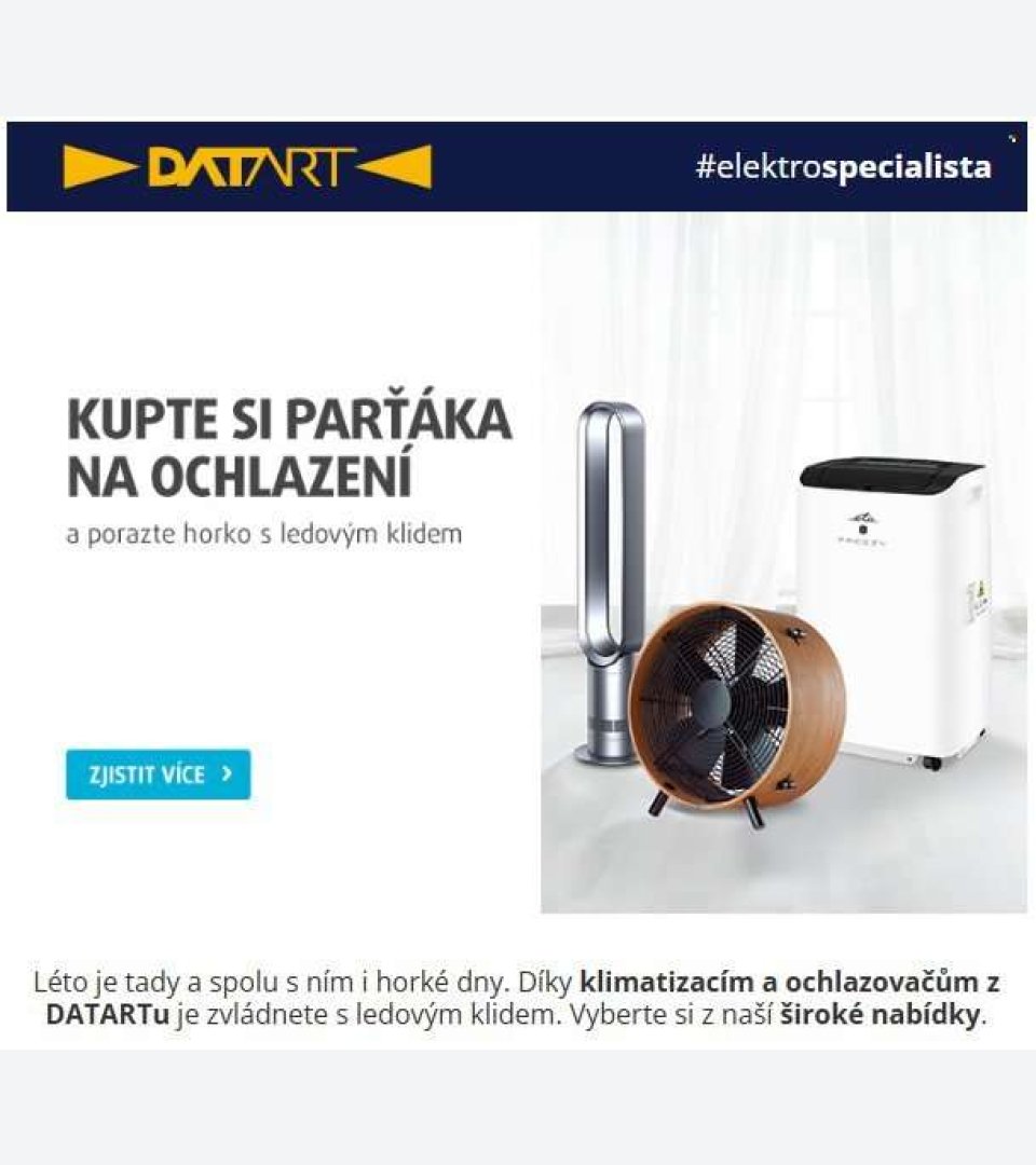 Stránka letáku 1 / 5