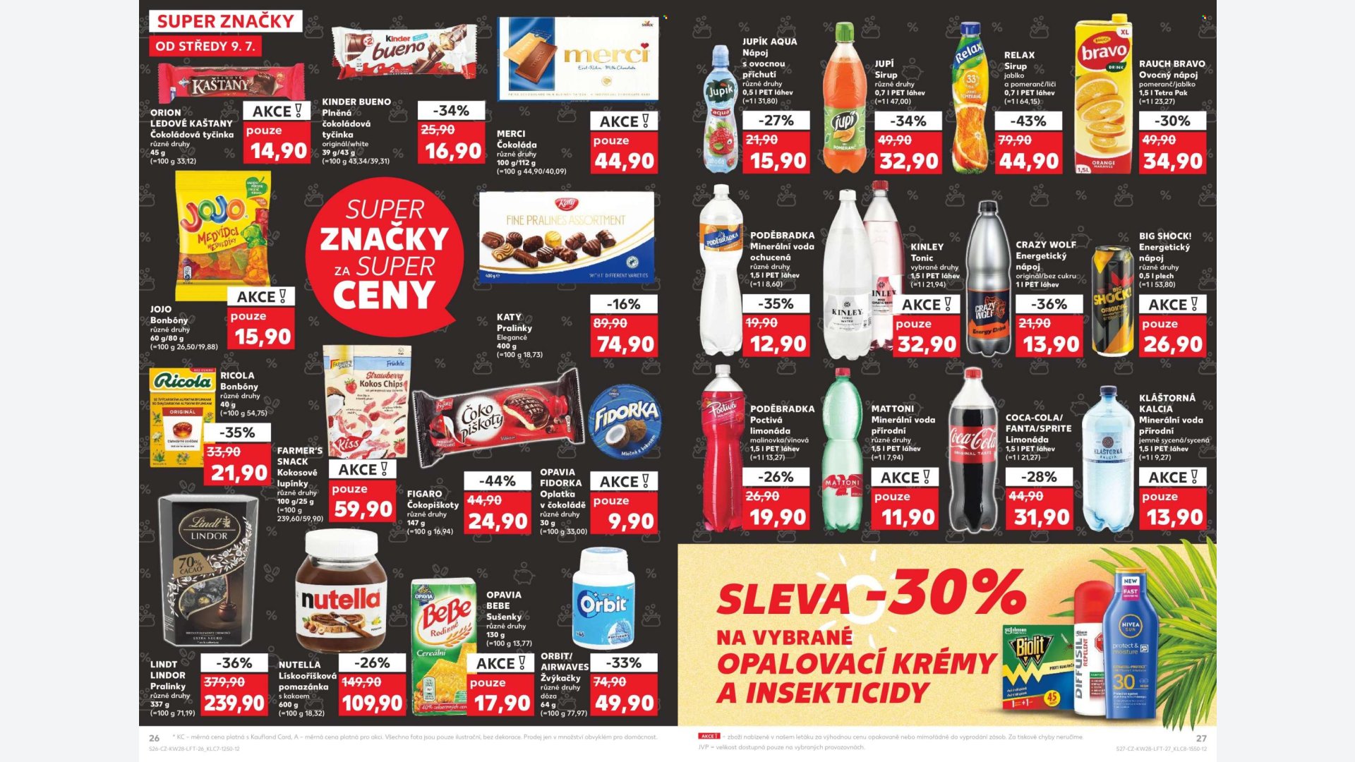 Stránka letáku 1 / 90
