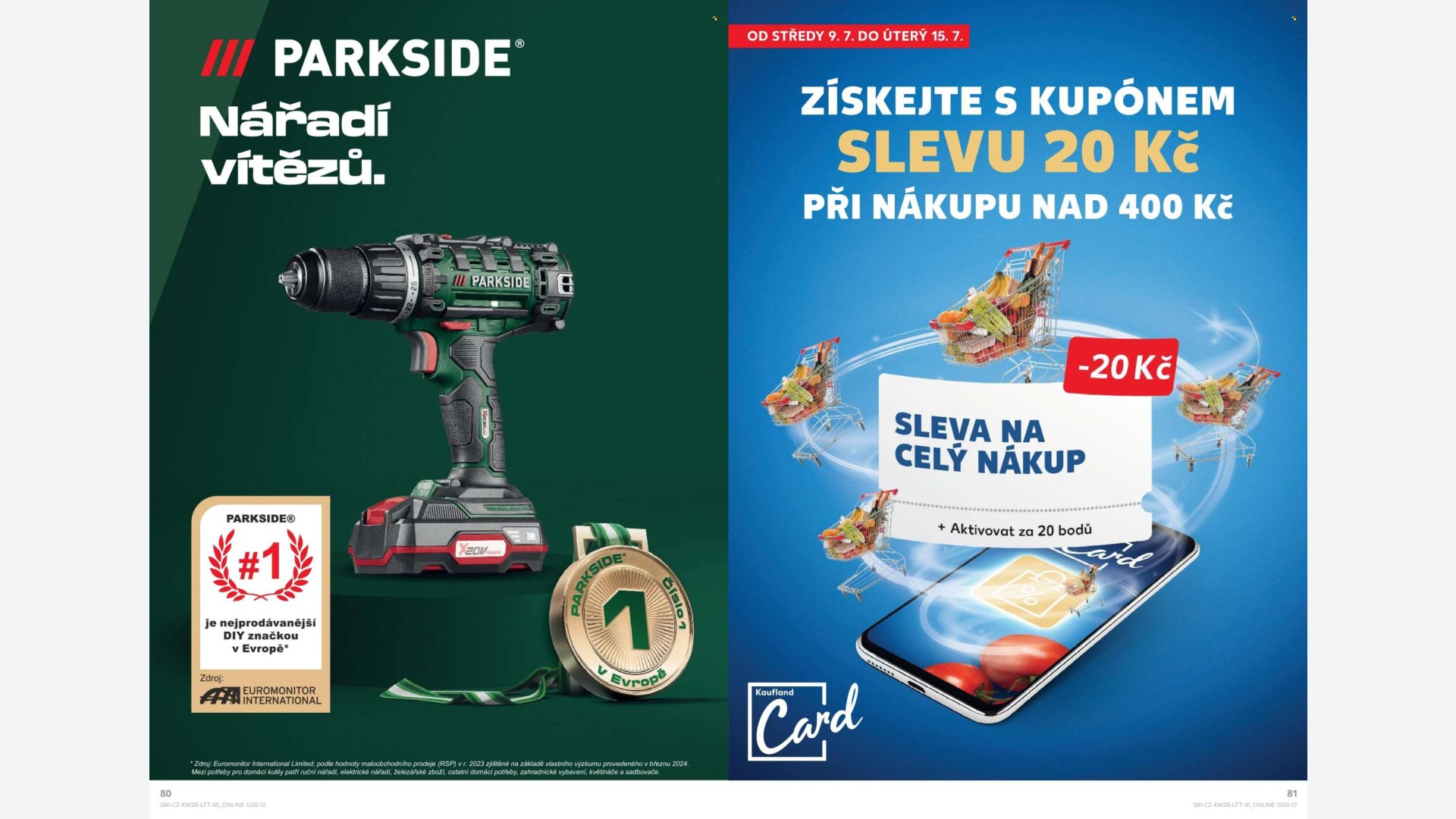 Stránka letáku 1 / 90