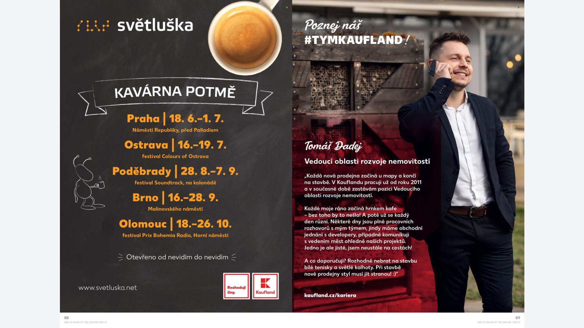 Stránka letáku 1 / 90