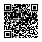 qr kód odkazu