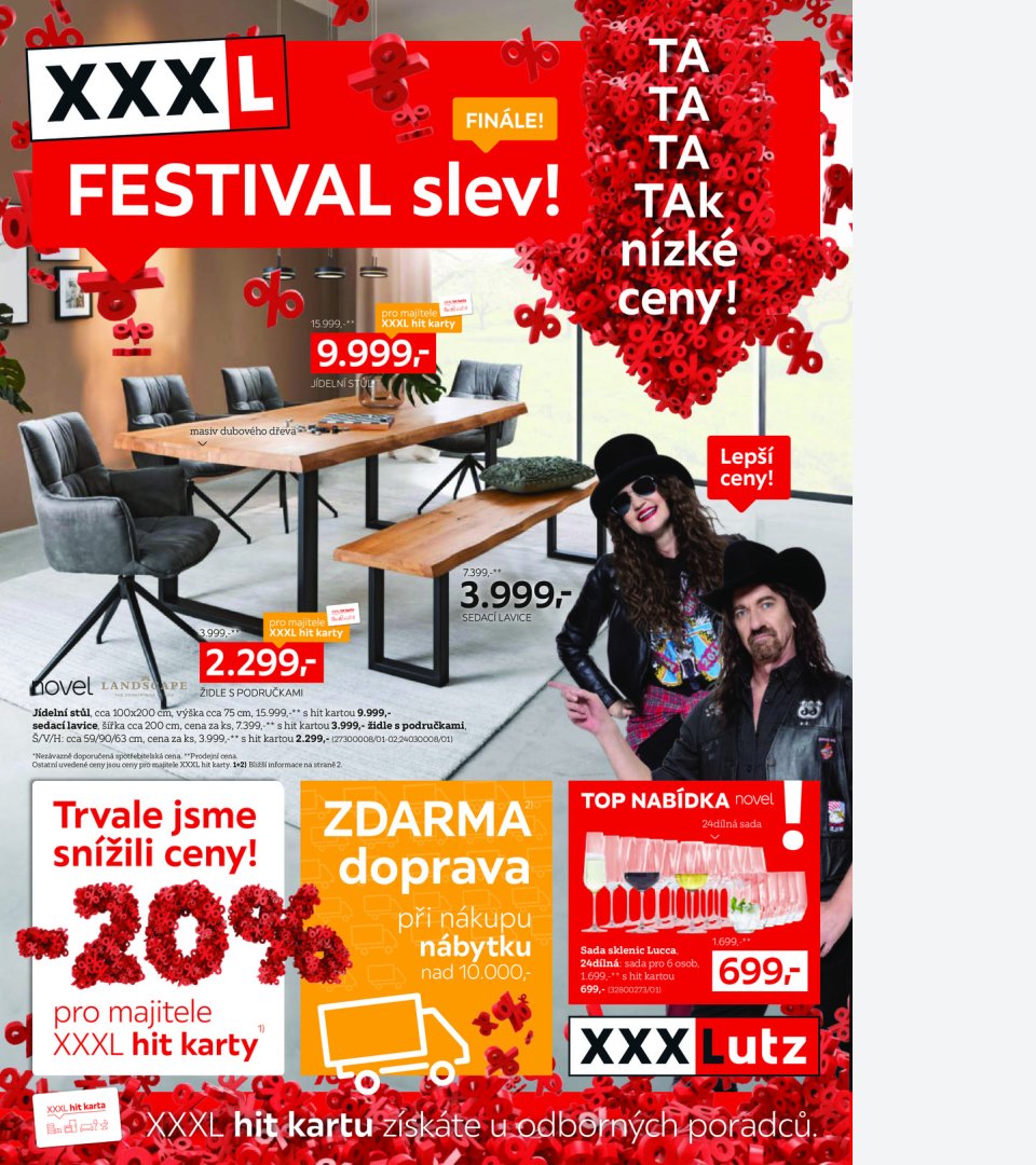 Stránka letáku 1 / 12