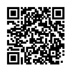 qr kód odkazu
