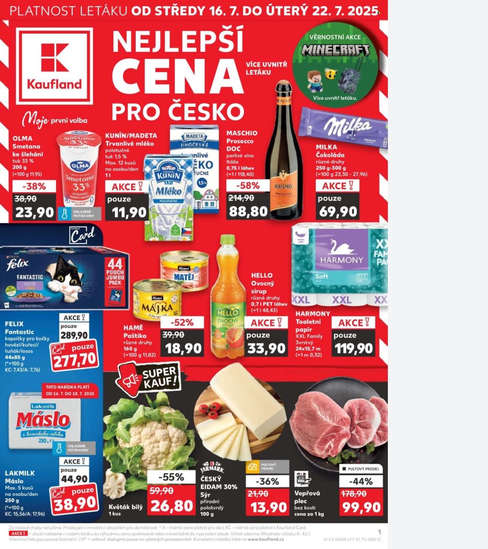 Stránka letáku 1 / 90