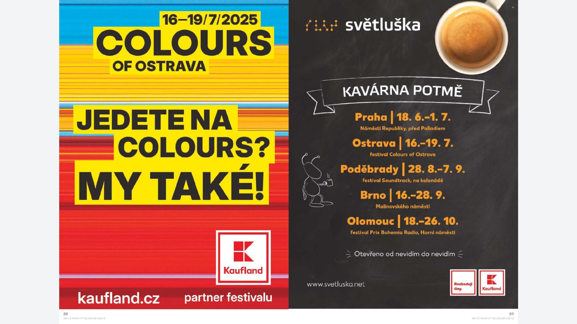 Stránka letáku 1 / 90