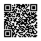 qr kód odkazu