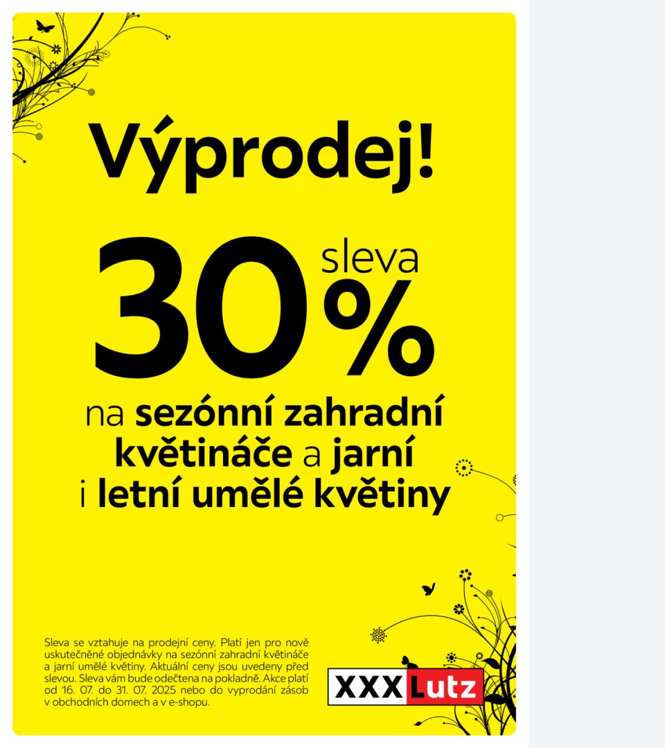 Stránka letáku 1 / 1