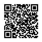 qr kód odkazu