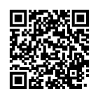 qr kód odkazu