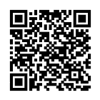 qr kód odkazu
