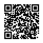 qr kód odkazu