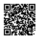qr kód odkazu