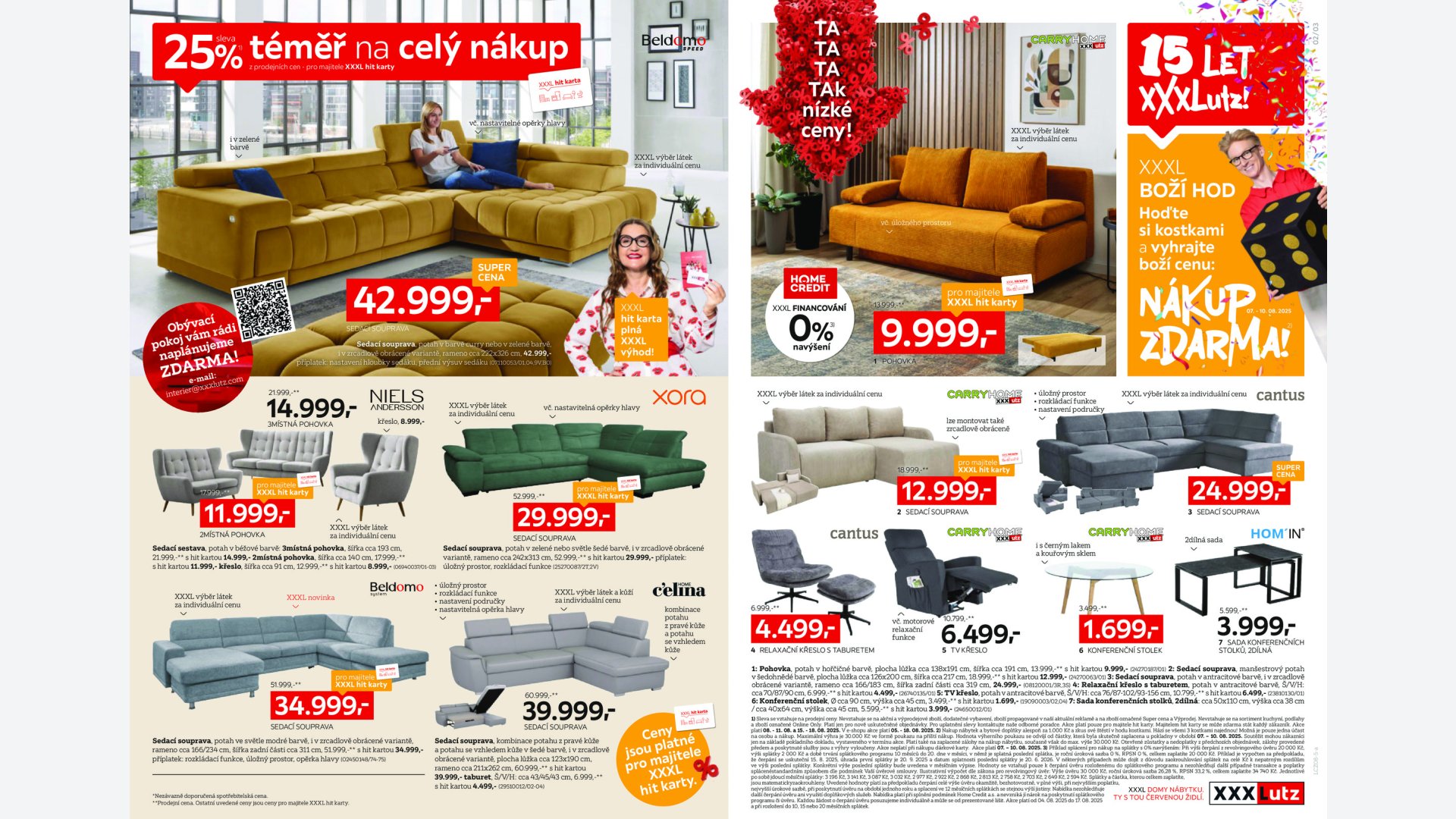 Stránka letáku 1 / 12