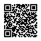 qr kód odkazu