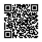 qr kód odkazu