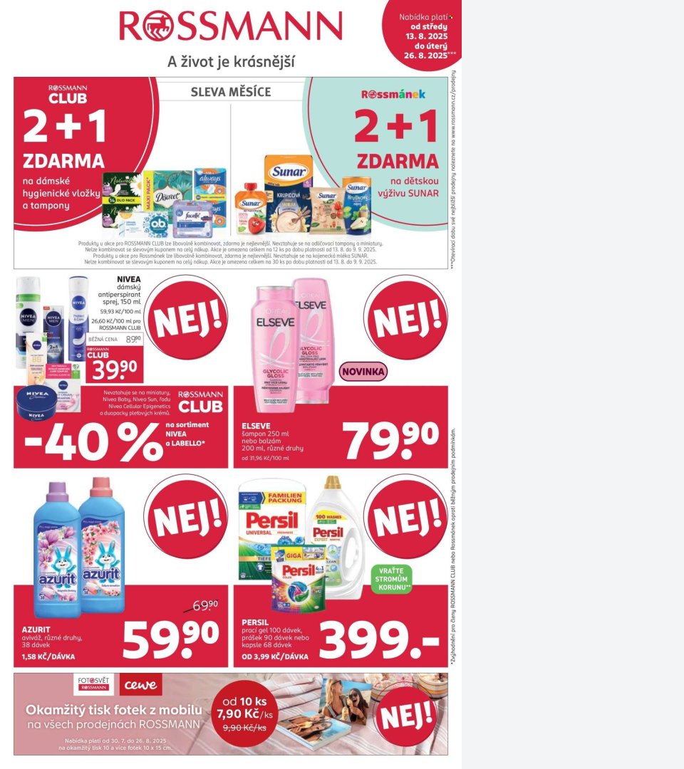 Stránka letáku 1 / 20