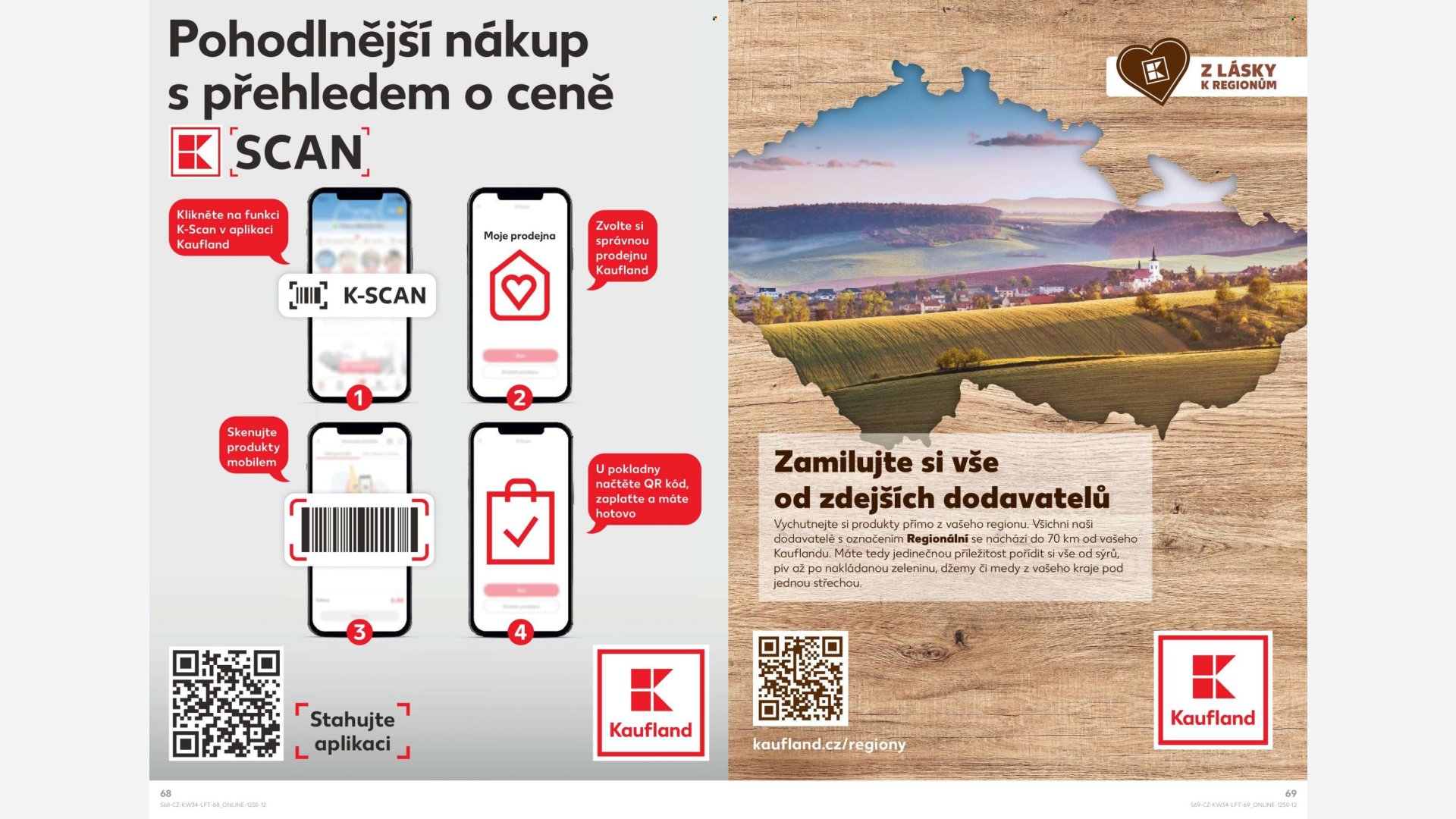 Stránka letáku 1 / 90