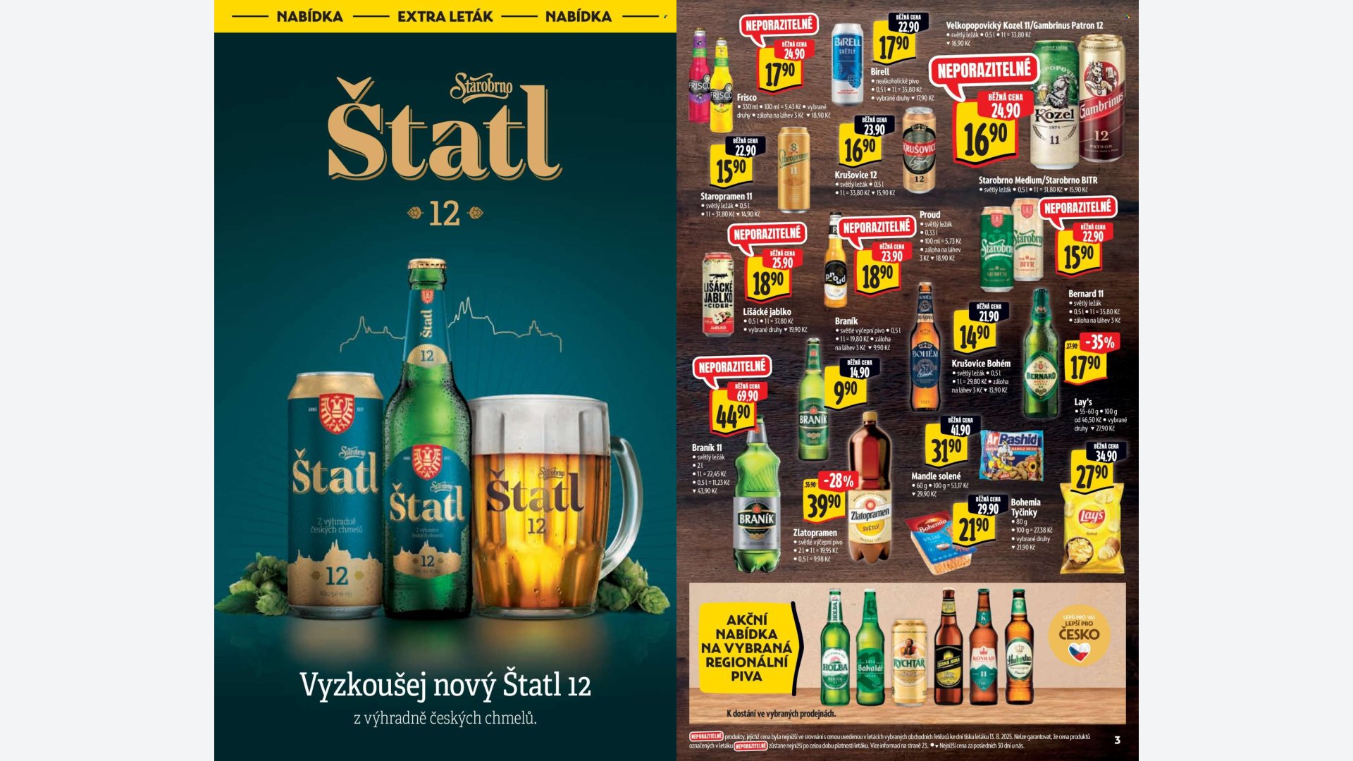 Stránka letáku 1 / 58