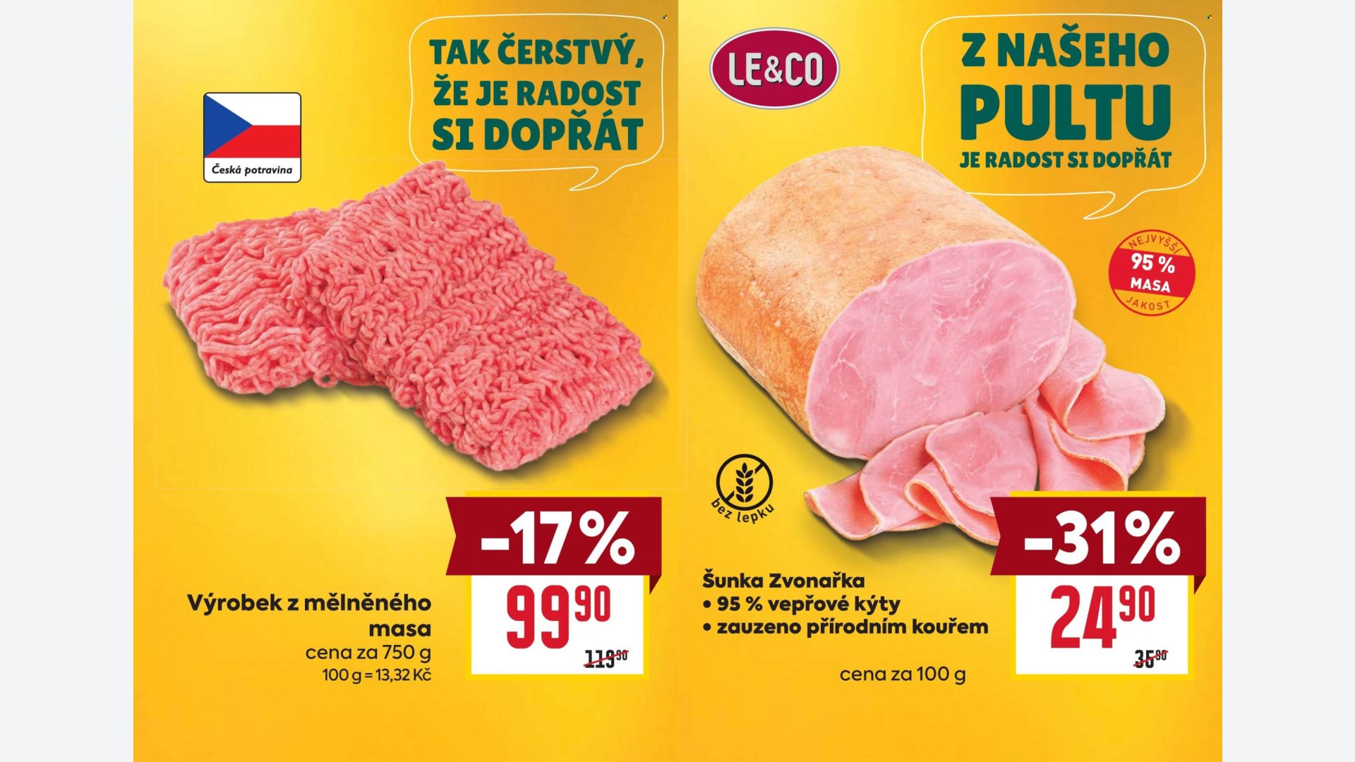 Stránka letáku 1 / 30